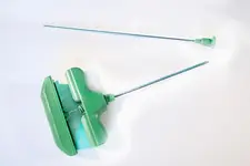 Kemik İliği Biyopsisi Neden Yapılır?