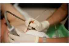 Mide Biyopsi Nasıl Yapılır?