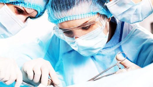 Biyopsi Ameliyatı Riskleri ve Sonrası